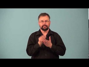 Watch how to sign 'for sale' in American Sign Language.