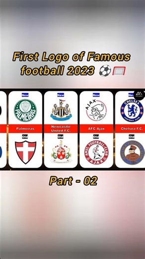 Part - 02 #shorts #shortsfeed #shortvideo #shortsvideo #shortsviral #shortsyoutube