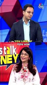 Pratik Oswal Lays Out Ideal Portfolio For 2026, Backs Nifty 500 | Let's Talk Money | N18S