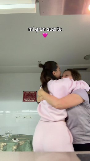 La mejor @solsansonesalinas