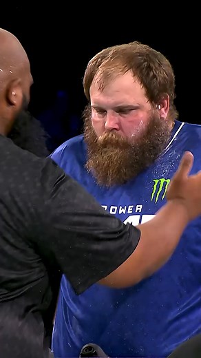 152K views · 846 reactions | Dumpling is a BRICK WALL 隣 | Barkering | Facebook