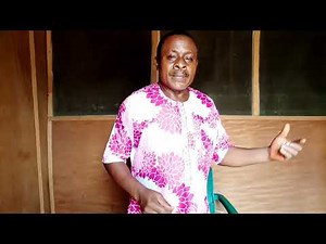 CATFISH PROCESSING| Fish Smoking, drying and use of Smoking Machine