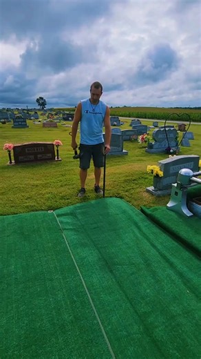 9.4K views · 146 reactions | Today I decided to switch up the process of how I make videos by doing short clips from the set up pr | Alenda Scope | Facebook