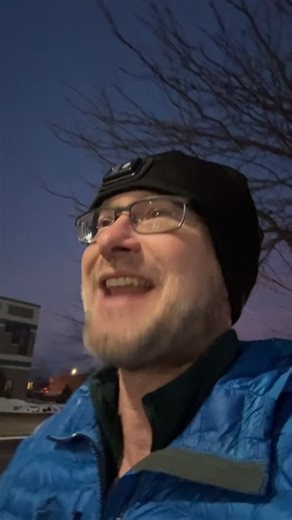 Daily Texts: Lamentations 5:21 & Luke 2:11 | Immanuel Lutheran Church