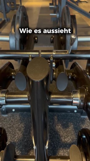 Gym Fantasien die 312te 🤪 #howitlooks #gym #fitnesstrend #airforce #dips