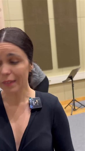 Sara Martín Flamenco on Reels