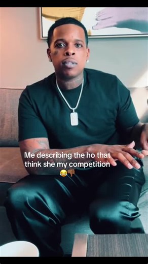 Yall not hitting on nothing omg 😂😂😂 #fyp #explorepage✨ #viral #finesse #finesse2tymes