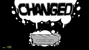 Bailando en Garry's Mod con Modelos - Tutorial de Baile