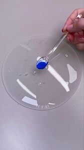 2.5M views · 10K reactions | Satisfying deep blue pigment slime coloring asmr #asmr #slime #slimesatisfying #slimeasmr #relaxing #oddlysatisfying #oddly #fyp #foryou #reels #reelsinstagram #reelsfacebook #trending #trendingreels #trending2024 #relaxing #tiktoktrend #pigmentpowder #satisfyingvideo #satisfying #deepblue | DK asmr | Facebook