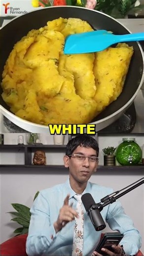 Tiffin recipes for children