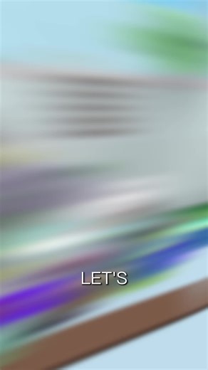 Claming my Gingerbread house after macroing for a few days! What do you think i should buy? #beeswarm #beesmas #beeswarmsimulator #roblox #fyp