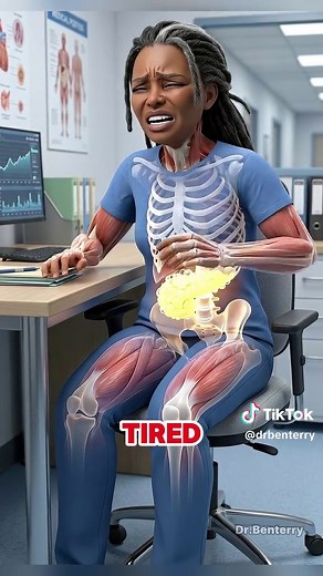 9 signs you're approaching diabetes that most people don’t know about #diabetes #diabetesawareness #diabetescheck #diabetestipo1 #usa_tiktok