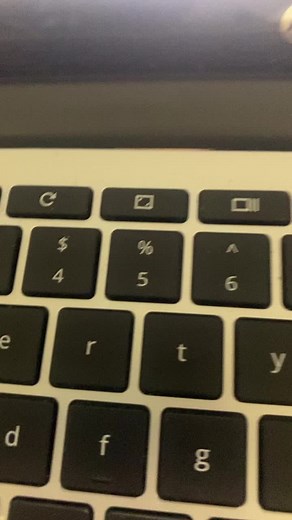 devil town by cavetown :) #fypシ #lyrics #lyricsthatsaywhaticant #deviltown #cavetown