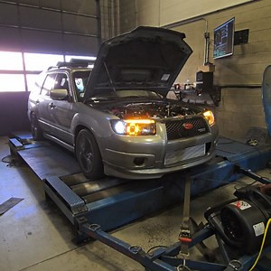 1.5K views | Prime Motoring on Reels | Facebook