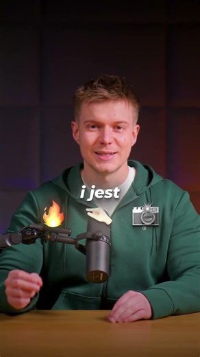 Most people look for magical methods instead of focusing on something that actually works.