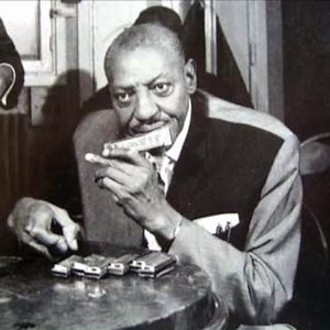 Learn Bye Bye Bird – How to Play Sonny Boy Williamson's Harmonica Classic