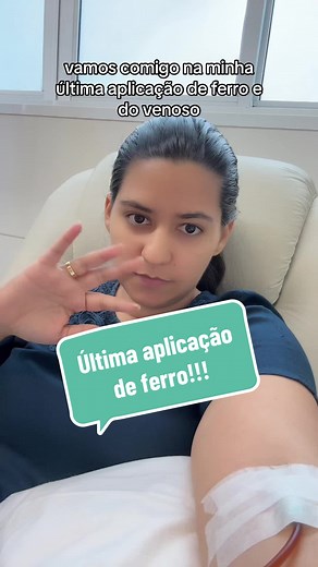 Aplicação de Ferro: Tudo sobre noripurum e ferropurum