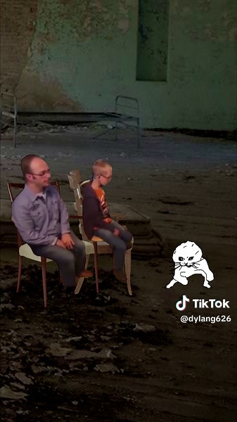 Funny Animals Compilation | Let's Go Memes