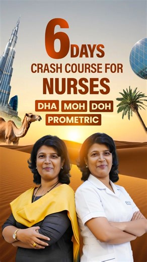 IRS Group on Instagram: "🩺 Kerala Nurses — Gulf opportunities are OPEN again. DHA | DOH | MOH | PROMETRIC 🚨 6 DAYS INTENSIVE CRASH COURSE 📅 Starts FEB 16 📍 IRS Group, Kottayam ✔️ Full-day offline training ✔️ Real exam pattern & smart strategies ✔️ Freshers & experienced nurses welcome ✔️ Proven results in Gulf nursing exams 👉 Seats are LIMITED. 🟢 Apply Now 📞 99473 87700 📍 IRS Group, 3rd Floor, Above Trends, Nagampadom, Kottayam 🔖 #GulfNursesKerala #DHAExam #MOHExam #IRSKottayam #NurseJo