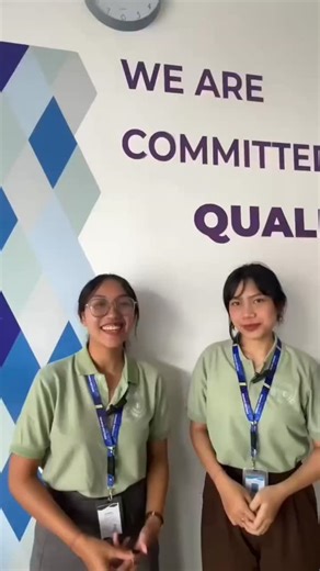 ENGLISH EMPIRE TUTORING CENTER on Instagram: "Let's Learn about homonym #EnglishTips #SayVsTell #MiniLesson #FluentEnglish #EnglishGrammarTips #LearnEnglishOnline #GrammarMadeEasy #EnglishWithStories #SpeakEnglishFluently #ESLCommunity #OnlineEnglishTeacher #VocabularyInContext #LearnWithMe #ConfidenceInEnglish #GrammarConfusionSolved"