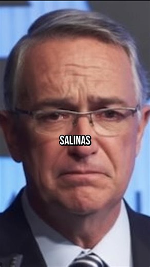 Salinas y la venta de sus activos #mexico #politica #Noticias #SalinasPliego | X=Es