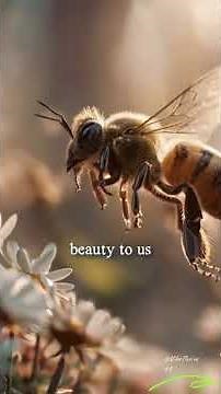 The Evolution of Vision: How the Human Eye Became a Masterpiece #science #youtubeshorts