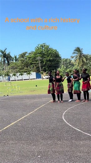 Portland Past Student (@portland.past.stu)’s videos with original sound - Portland Past Student