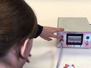 How To Use Your GastroCH4ECK Gastrolyzer®