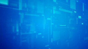 Best Blue News Background Video Video MOV Template Free Download - Pikbest