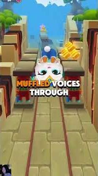 My Principal Dragged Me Out Of Lunch Over My Backpack Then I Got Framed For A Gun…#storytime