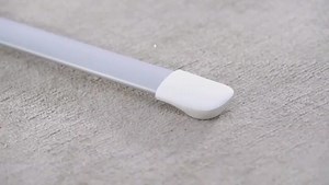 RONBEI Electric 2 in 1 Portable Swing Has Remote Control and...