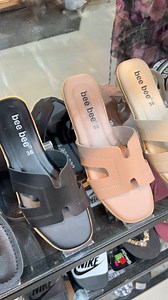 21K views · 63 reactions | Restocked on high demand ‼️‼️‼️ All sizes available now 36-41!!! Order online or visit our shops ️ | Thailand haul | Facebook