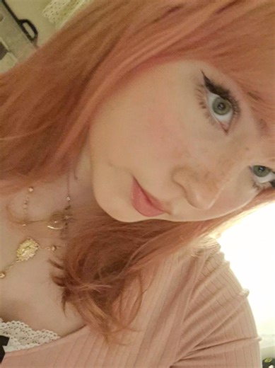 Understanding Safe Words in Relationships