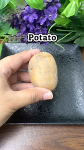 Repair Cracked Heels In 1 Day - Get Soft Smooth Heels, Get Rid Of Cracked Heels #facebookreelsviral #facebookreel #reelsvideoシ #reelsfypシ #fbreelsfypシ゚ #fbreelsfypシ゚viralシ #reelschallenge #explorepage | Simple Home Remedies