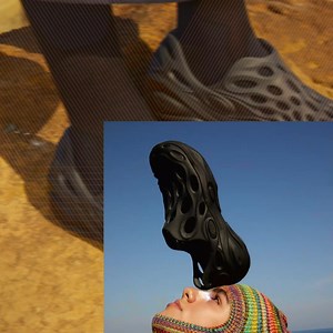 Ten moment gdy nie możesz doczekać się kolejnego wyjścia, żeby wypróbować w outdoorze swoje wymarzone buty Merrell Hydro Next Gen… 😍 Pochwalcie się gdzie planujecie swoją najbliższą wyprawę! 🏞️ | Merrell