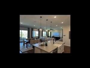 Inside This Stunning Arizona Home | Mesa & Gilbert Real Estate