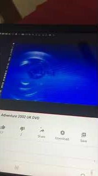 Lyrick Studios Logo High Pitched