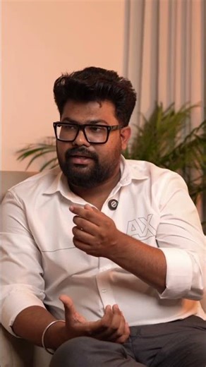 🦷 Is gel toothpaste safe?What type of toothpaste should adults use?