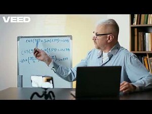 Binary to Decimal: आसान तरीके से समझें | Binary Number Conversion Explained in Hindi