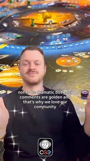 Your newly discovered planet names