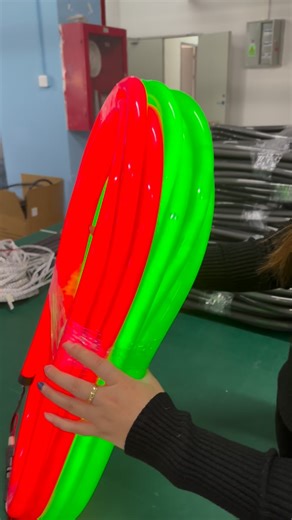 LED pixel bar Aimee Tao on Instagram: "Gesture interactive voice control induction 360-degree luminous black pixel tub 📲Whatsapp+86 14774853189 #StageLighting #LightingDesign #ConcertLighting #EventLighting #LEDStageLight ProLighting LiveShowLighting TheatricalLighting ImmersiveLighting LightingTech ConcertBeam DJLighting ClubLighting LiveEventLights TheatreLighting MusicalStageLights DramaLighting EventProductionLighting WeddingStageLight CeremonyLighting"