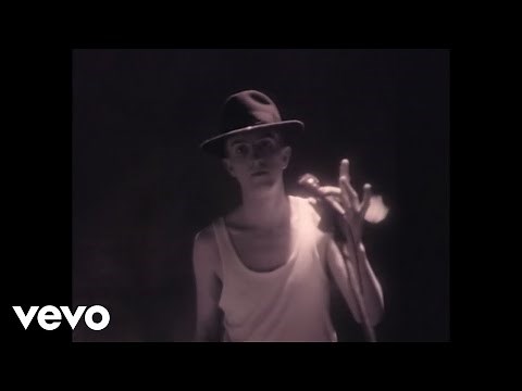 Prefab Sprout - When Love Breaks Down