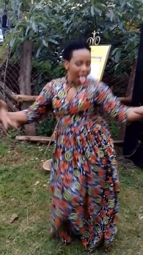 sherry the dancer 🤣🤣