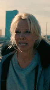 When you give your all to something, what’s left when it’s over? Film: THE LAST SHOWGIRL (2024) Directed by Gia Coppola Written by Kate Gersten Starring Pamela Anderson, Brenda Song, Kiernan Shipka, Billie Lourd, Dave Bautista and Jamie Lee Curtis | The Academy