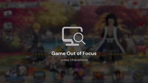 this caught me off guard broo and my wheeze almost broke the mic 💔#funnymoments #funnyy #bleach #anime #friends #bleachbravesouls #fyp @prxjektyy @imjsthere0