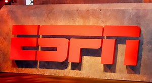 BREAKING: Former NFL Star & Ex-ESPN Analyst Accused Of Rape