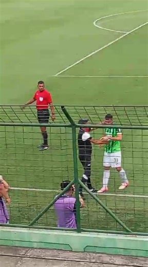 🔥💥GOOOOOOOOOOOOOOOOOOL Y ASI CELEBRÓ MESSINITI M. 25 MARATHÓN 1 MOTAGUA 0 | Fútbol y Pasión Programa Deportivo