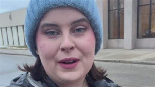 Maine State Library is closed as it moves back into Cultural Building