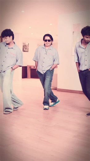 Ramasubramanian Kuthalalingam on Instagram: "#love #ram #usa #india #chennai #reels #mumbai #trending #photography #boost #viral #art #fashion #explore #fyp #dance #music #new#instamusic"