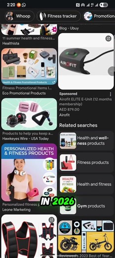 Free Best Niches For Dropshipping 2026 #shorts #shopfiy #money